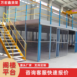 �S�Ҷ��ƹ��S����䓽Y���M���w��ʽ؛��ƽ̨����w�ǹ��������