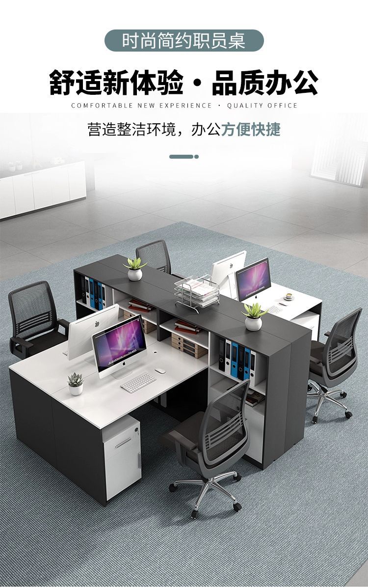 hGyTgvKjy9T/JMf1cqcdingKC45DTdE38HjD