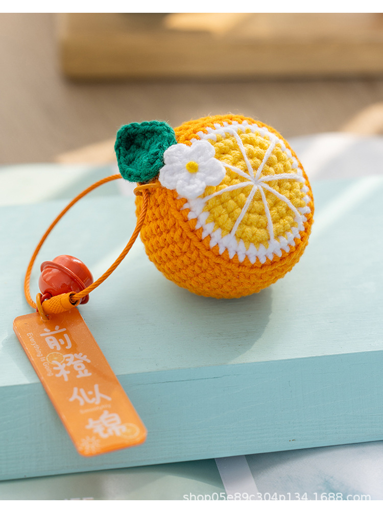 水果钥匙扣详情_19.jpg