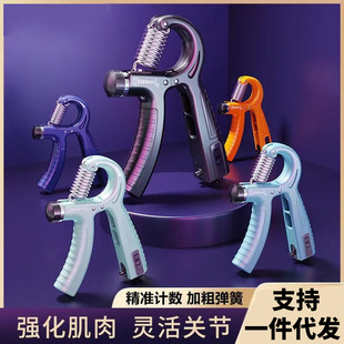 ��������ʽ���I�������ۼ��ք�呟�����Ӗ����ָ����������������