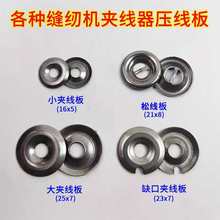 IpxCƽ܇߅CppᘾXpCAA剺ɾ|Ƭ