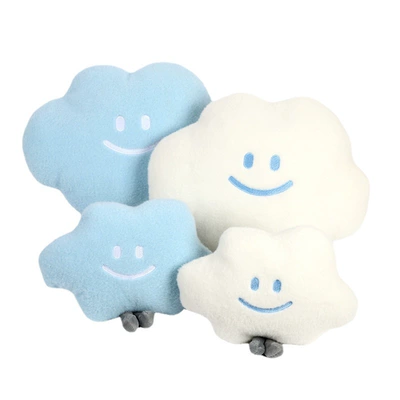 Headrest | Supplies