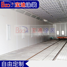 ���Ϲ������͹��I���᷿ˮ�����᷿���͙Cе���᷿