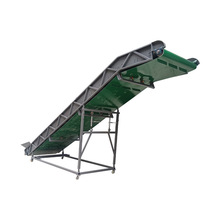 Ƥ��ʽ����ݔ�͙C��ƽ̨����ݔ�͎�Ͷ�ϙC/�㽭����ݔ�͙C