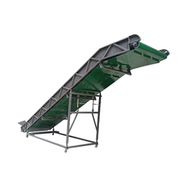 塑料机械;搅拌机;其他塑料机械