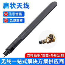 ����쾀�m��С���O����̖���w�V���܇�d����o��ģ�K·�����쾀