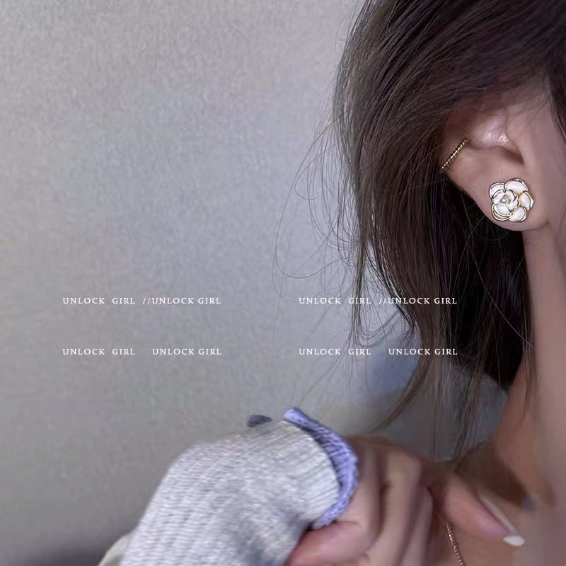 微信图片_202205181611183