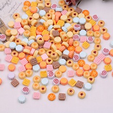 ����С̖ʳ��ɘ�֬��������zdiy�l�A�����֙C�����ϬF؛���l