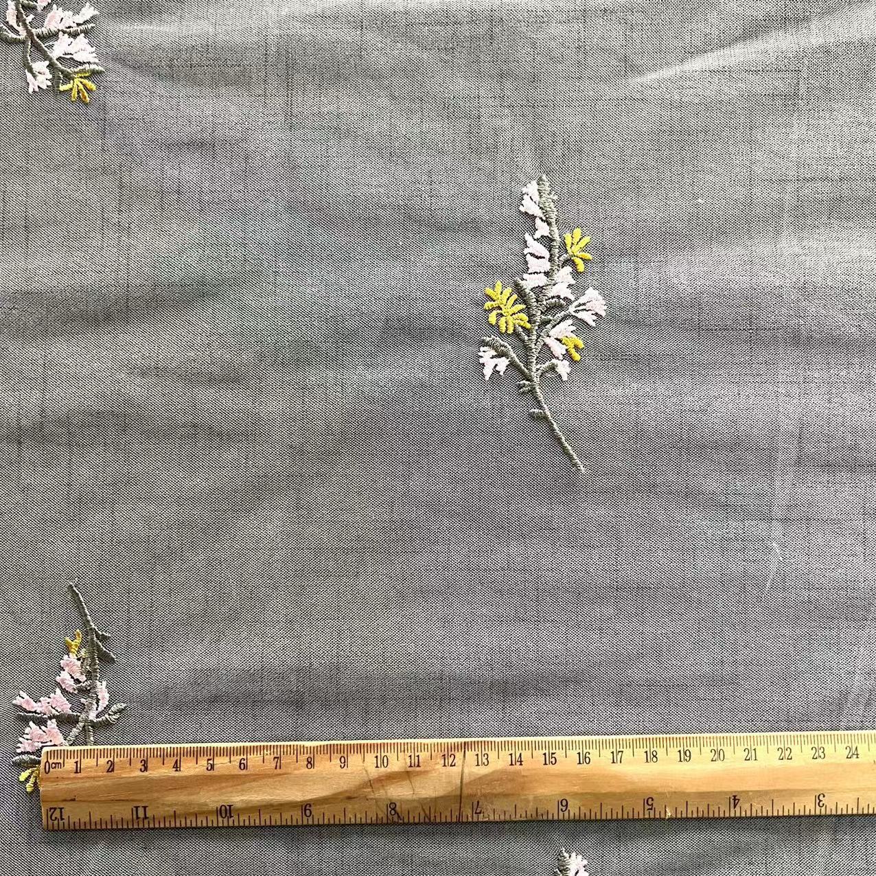 廨ֻ ƽ ɫˮݻͯװ廨