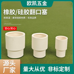 ���z���������������z���z������Ҙ�׼�ڟ�ƿ����Ƥ�������z��