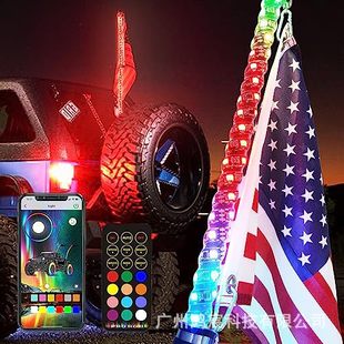 RGB��U���b�ԽҰ܇ɳ��܇�ò�LED APP�b���p�����R����ֹ�����