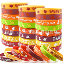 ���R�d�羳�ж������z�֭h�ж������Ɍ��YƷ���uԪ��������z��