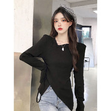 V�I��Ҏ�t�̿�����Ů�����ɫ������ʽ�L��T��e�����翨������