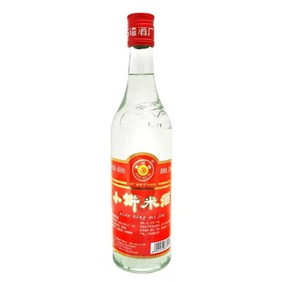 �����]��������С��׾�33��600ml*2ƿ ꖴ��׾� �V�|С��׾�