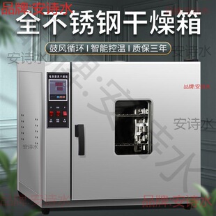 늟�a�ع��L������С�͌���Һ��亸�l�����500�ȸߜع��I����