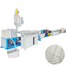 �㽶�K���z���K���a�� �����K�D���C �����ĹɝO�I�Bֳ���K���z�C