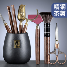 ������������b����������ô�ȫ�{�豭�|�ݲ�߲����[��