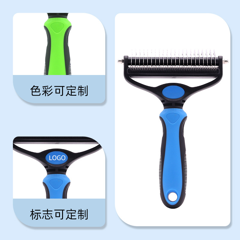 Peine para mascotas, peine para perros, peine para perros, peine para perros, peine para gatos, peine para gatos, peine para gatos, peine para gatos