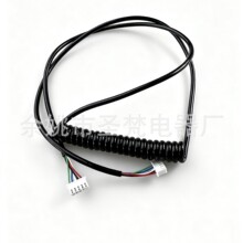 ��s���ɾ�2о3о4о��о���侀PU�͏���ȼ