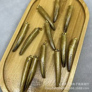 ����ɺ�� ���� �������L�l��DIY���������Ʒ������l