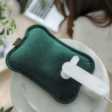 ؘR1ˮʽů֌ӿɐëqů늟ጚůˮ