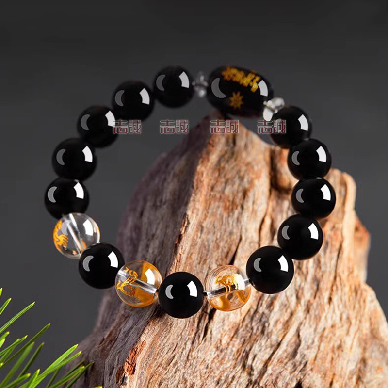 O1CN01gSY0ov1Y8SlY8LFZR_!!2217