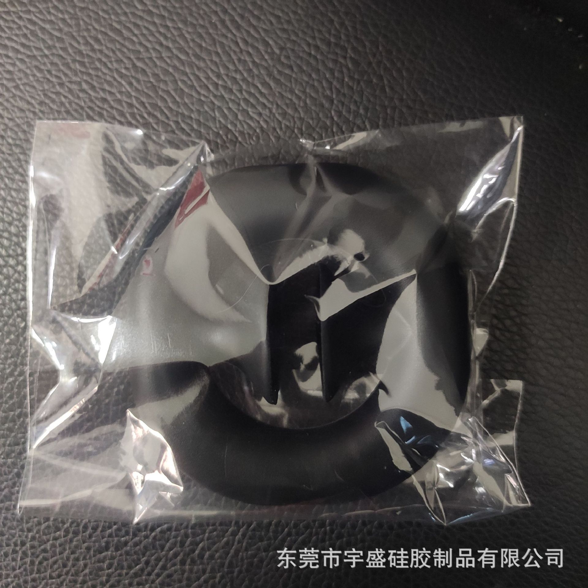 微信图片_20211220115557