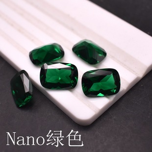 ��ĸ�G���L��������ʯ Nano�G��Ϟ�ʯ�ߜغϳɾG�⾧��ʯ��ʯ