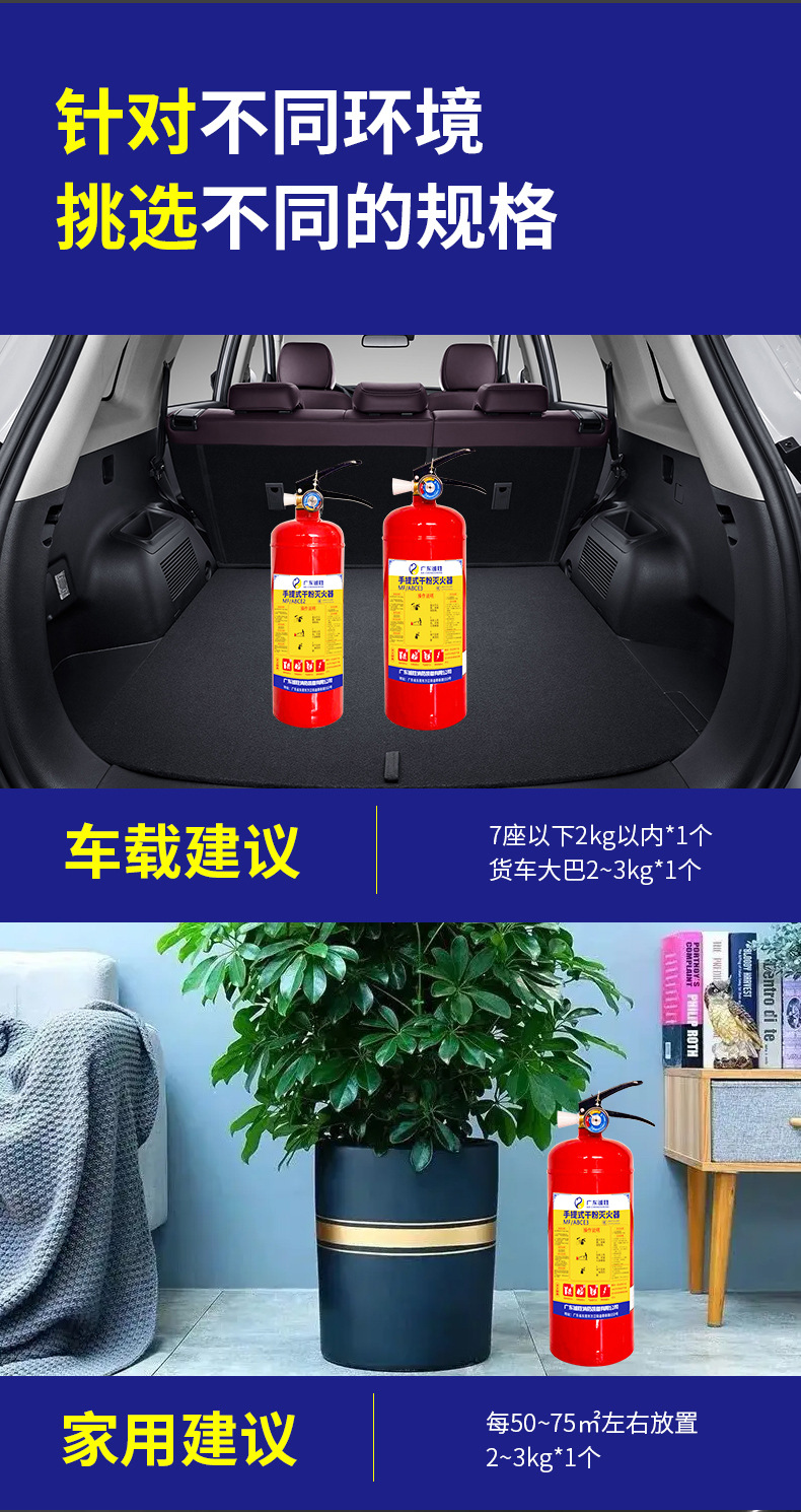 诚胜新国标干粉灭火器_10