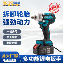 300늄Ӱ Ťʽ늛_늄LәC