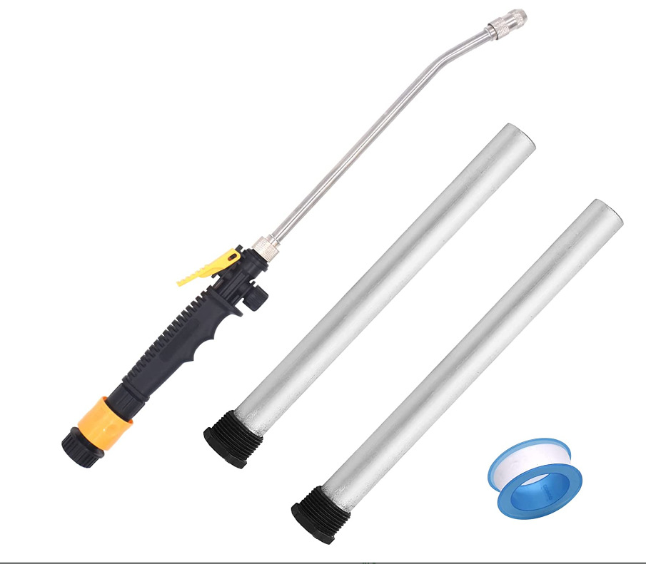 QQ图片20220527102436