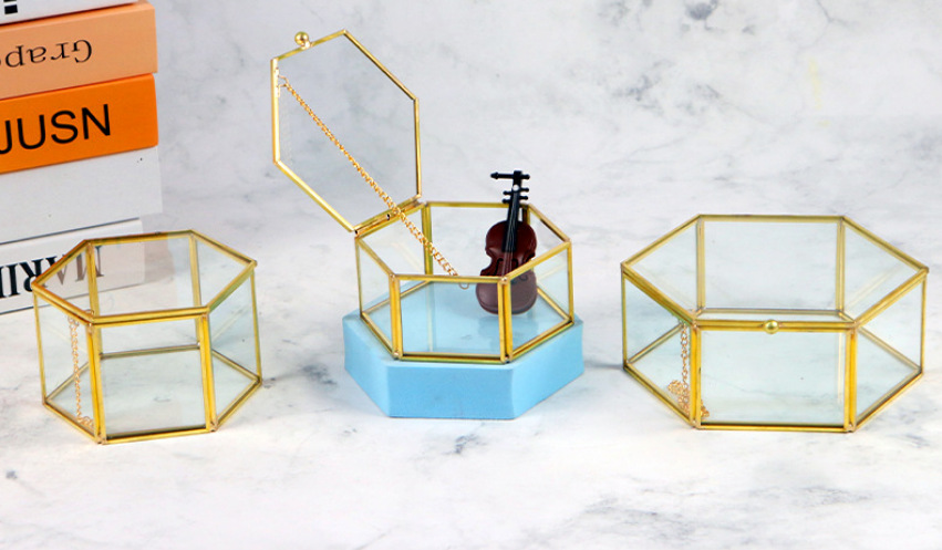 微信截图_20230217131303