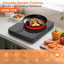 WABK��ՠt����infrared110V�WҎ��Ҏ늟�t늴Št�N���������