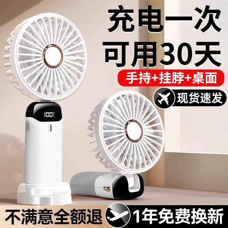 1af4bb08-6070-44f0-ba03-7e810e8153eb.jpe