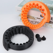 �羳����3D��ӡ�¿��ĥ���o�����߶�λ����^ĥ����^��ĥ����