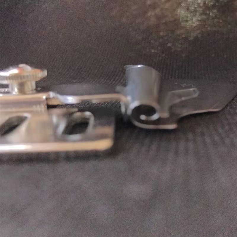 Reprehenderit qui in ea