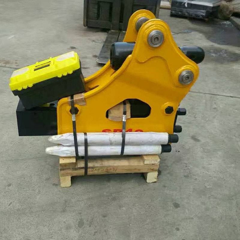 0c1462e214cfa7ceadfc483810a993