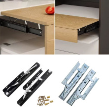 �h������ʽ����܉���[������̨�滬܉������s���L������̨��܉