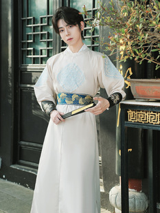 �������� ��Ůͬ������L���a�L�۝h���A�I���L�����b