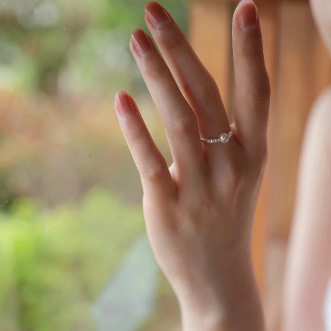 2024-06-02 11:44:35.jpg