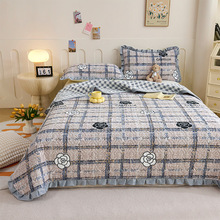 2025�¿ͨţ�̽q�A�޴��w̺��߅���ο�Ӻ����K����С�w̺