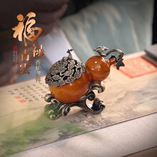 ���������S�~��t�����҃���޹�t���w�P��t�����t޹�t������L