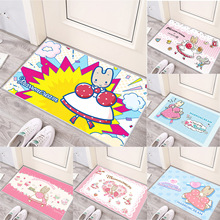 ����������T�|�ɐۿ�ͨ���P�؉|�����÷�����ˮ��̺marron cream