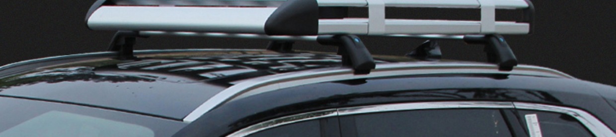 Car roof rack suv universal car travel frame rack special luggage frame basket roof rack change wholesale