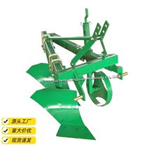 �����C����ȫ�Ғ�ʽ�f�� ���ɳ�����غ���غ���ĸ������I