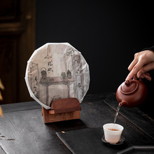 ����ľ����ľ��� �ײ���ն�����м��ռ{�[�� ����������o