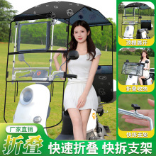 ?＾¿늄܇տsۯBꖂƿ܇L