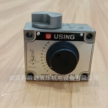 FKC-G03BL-4�C��Һ���{�������y�͸����������yFNC-G02FKC-G03AL4