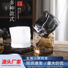 ͬinssʽŤŤβˮαŤʿɱ͹ſȱ