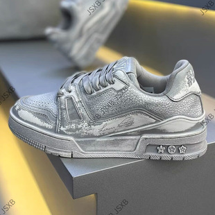 ��Ь2026�괺���¿��p�ݺ�����e��ЬŮ�ٴ��\���p��С��Ь���H��